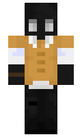 8793b563bae610 minecraft skin