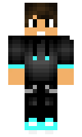 yasin010 minecraft skin