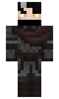879597863e9194 minecraft skin
