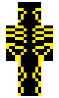 FewwetMama minecraft skin