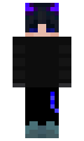 87960446cf6eee minecraft skin