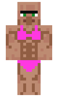 87980deeb69a62 minecraft skin