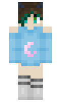 8798d878f33a05 minecraft skin