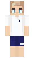 txxactical minecraft skin