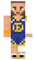 pelex minecraft skin