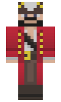 879bbba6eea536 minecraft skin