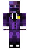 879ca6ff1f38db minecraft skin