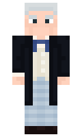 ICreateBuilds minecraft skin