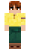 879fe2929c2a22 minecraft skin