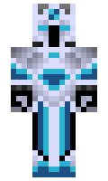 kacper524111 minecraft skin