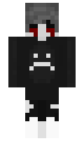 sic minecraft skin