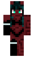 MarbleWriten minecraft skin