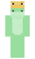 87a4c3295b04bb minecraft skin