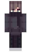 elsayed minecraft skin