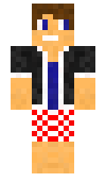 progamermaik minecraft skin