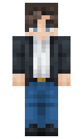WWobble minecraft skin