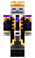 lorenzos99 minecraft skin