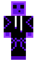 TryingSneeze114 minecraft skin