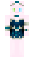 87aae80d817b68 minecraft skin