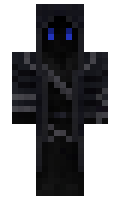 ShadowsTruce minecraft skin