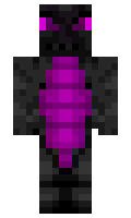 kuan minecraft skin