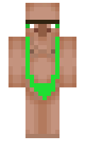 87ac49dc7a632c minecraft skin