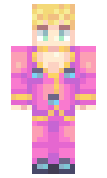 87ae052d40df35 minecraft skin
