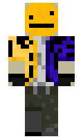 87ae9b27f058df minecraft skin