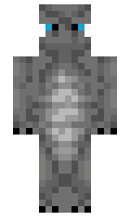 87af512dde2d11 minecraft skin