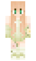 87af6883db0d32 minecraft skin