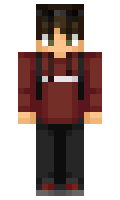 87af7b9e9c4aab minecraft skin