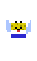 87af93e75115f2 minecraft skin