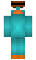 00002 minecraft skin
