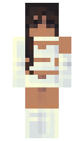 87b0c35467b514 minecraft skin