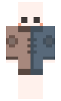 87b16b2c7d33bd minecraft skin