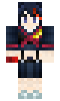 87b3052be86048 minecraft skin