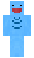 87b35019d6940c minecraft skin