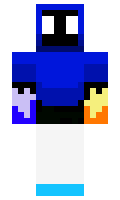 udung minecraft skin