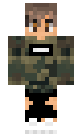 87b80d1cd4c13f minecraft skin