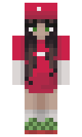 87b8596d75a059 minecraft skin