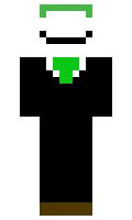 Aid12 minecraft skin