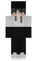 Eitvaas minecraft skin