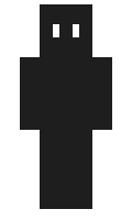 aja11 minecraft skin