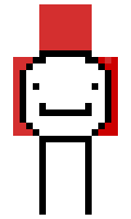 Doblekill minecraft skin