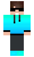 BuPyC12 minecraft skin