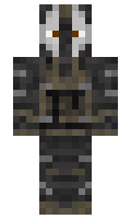 87bc4d438d6cde minecraft skin