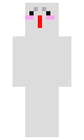 ucca minecraft skin