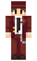 SoyBoi7 minecraft skin