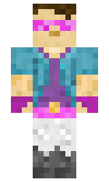 masakazu1999 minecraft skin