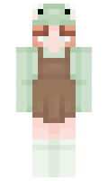 loppia minecraft skin
